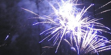 New Year's Web Resolutions