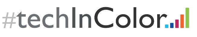 #techincolor logo