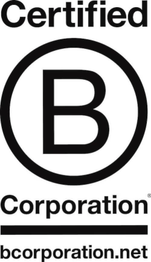 Certified B Corporation