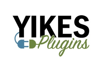 YIKES Plugins logo