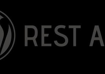 REST API