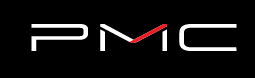 The Penske Media Corporation Sales Microsites logo