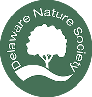 The Delaware Nature Society logo