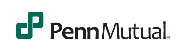 Penn Mutual Logo