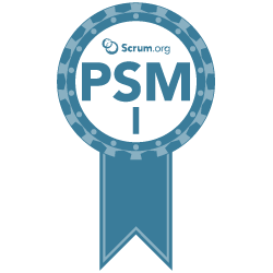 PSMI Logo