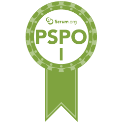 PSPOI Logo