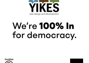 Civic Alliance 100% for democracy
