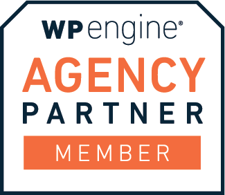 wp engine agency partner member