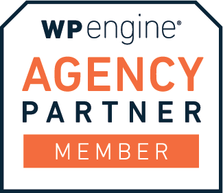 wp engine agency p/arter member